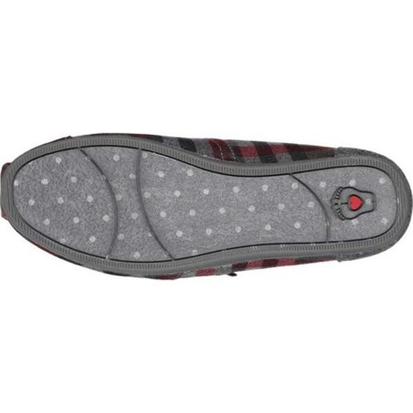 skechers from which country