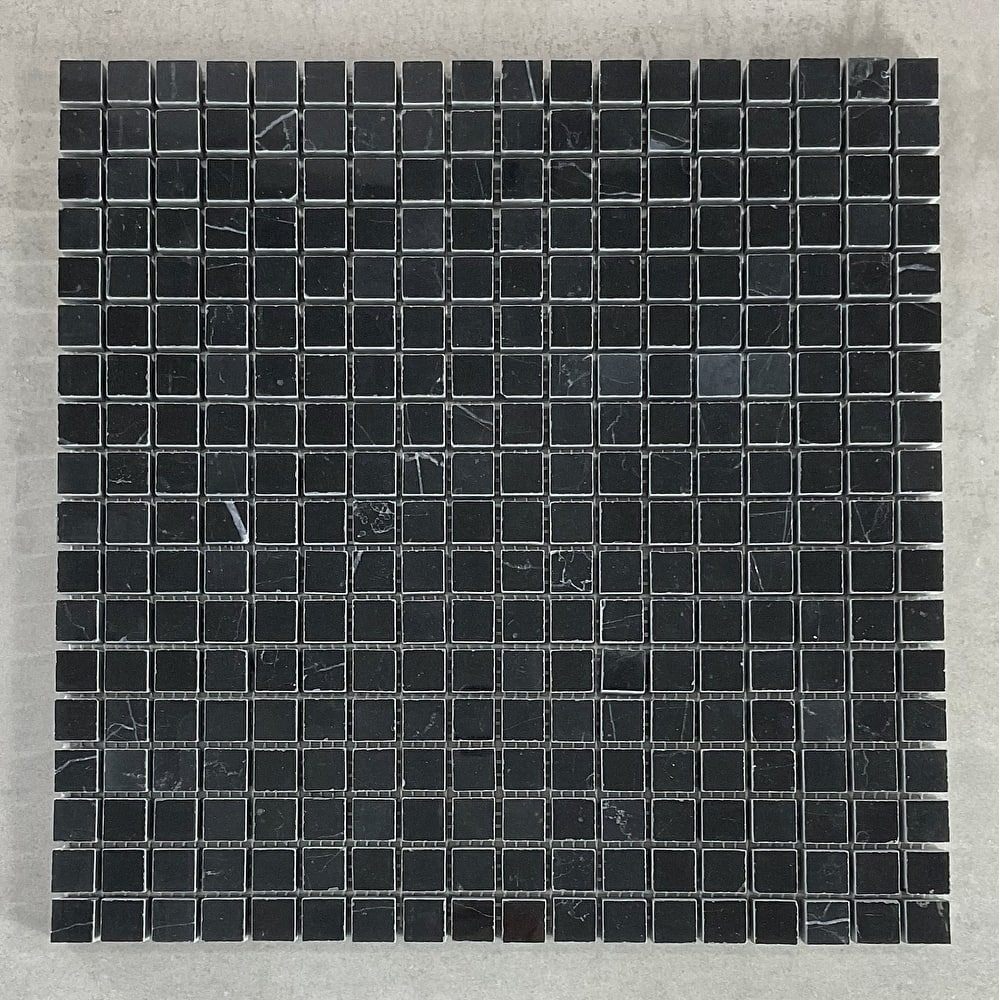 Absolute Marble Mosaic Wall and Floor Tiles