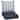 Arden Selections Oceantex Seat Cushion Set