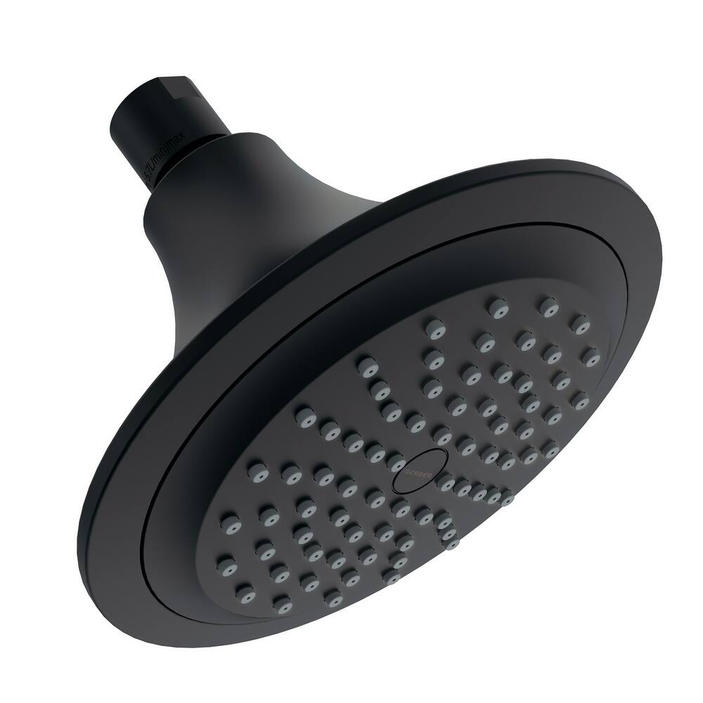 Gerber D460134 Lemora 2 GPM Single Function Shower Head