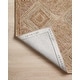 preview thumbnail 5 of 23, Alexander Home Palazzo Diamond 100% Wool Hand-Tufted Area Rug