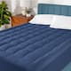 Option Dark Blue