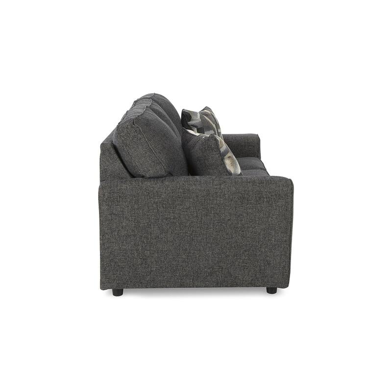 Signature Design by Ashley Cascilla 2-Piece Upholstery Package