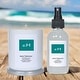 preview thumbnail 2 of 12, a:H Island Teakwood Scented Candles, Room Sprays, Wax Melts Candle and Room Spray Set