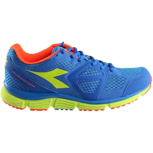 diadora n5100 prezzo