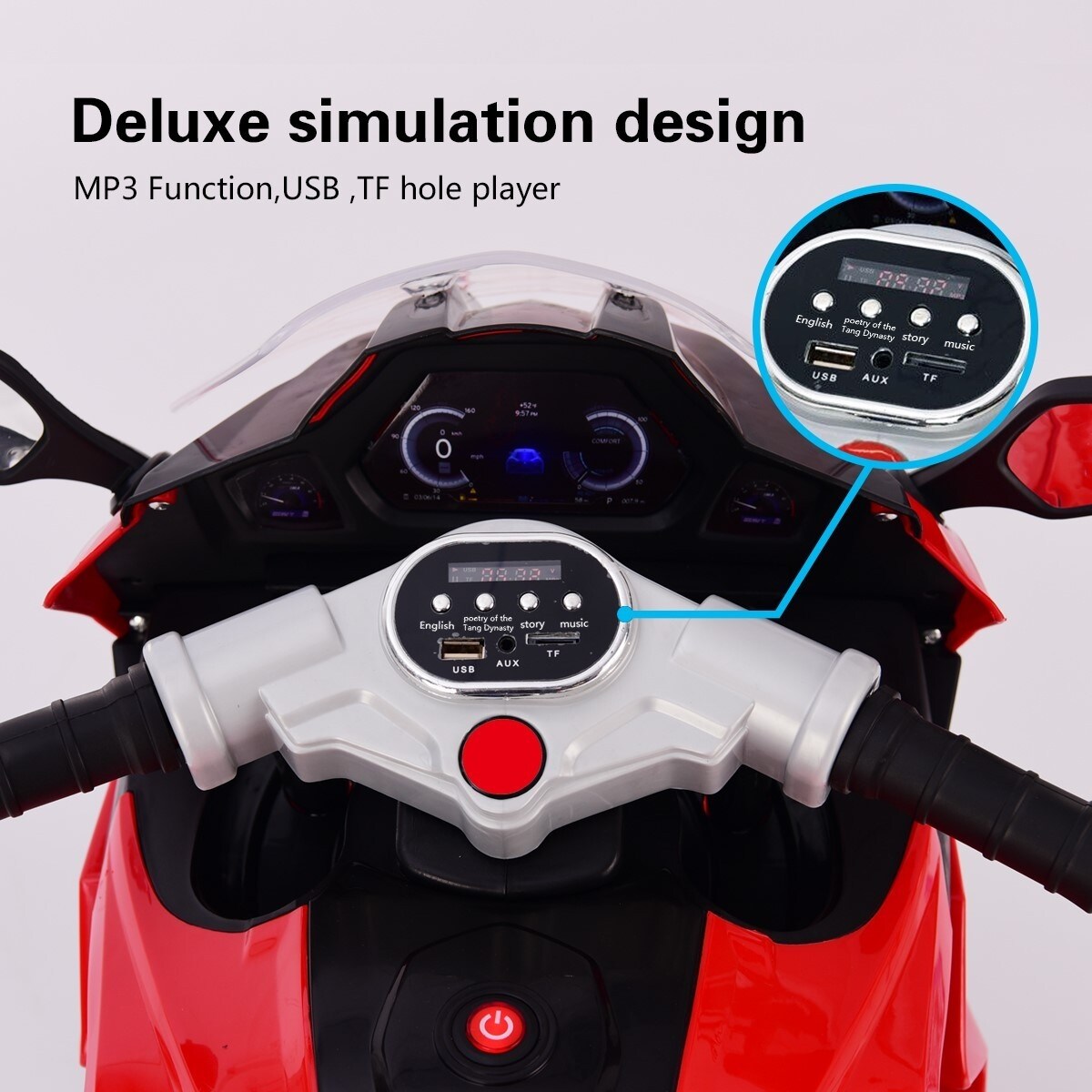product-thumb