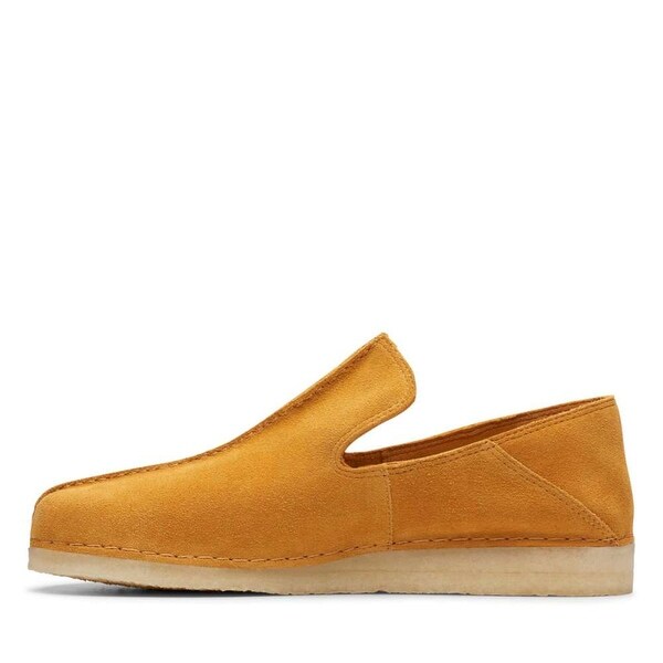 clarks ashton sale