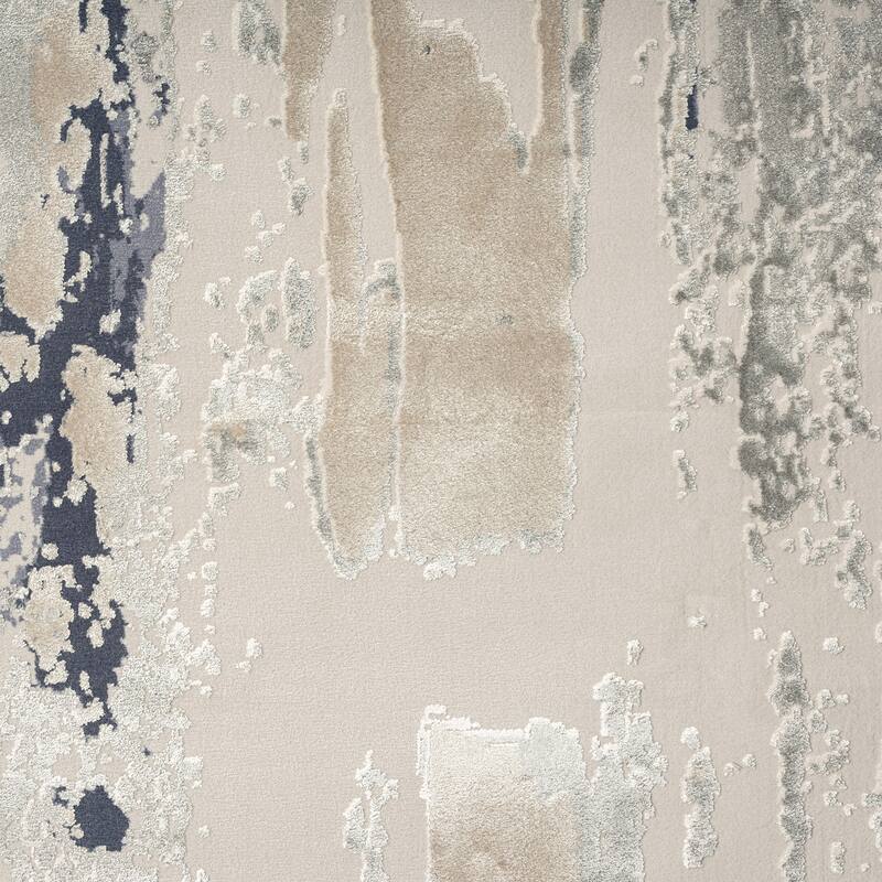 Cecilia Ultra-Soft Performance Indoor Area Rug by Sevita