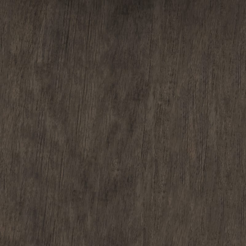 Commercial 360 Degree Swivel Wood Bar Height Stool