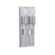 Option Brushed Polished Nickel