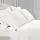 Option White