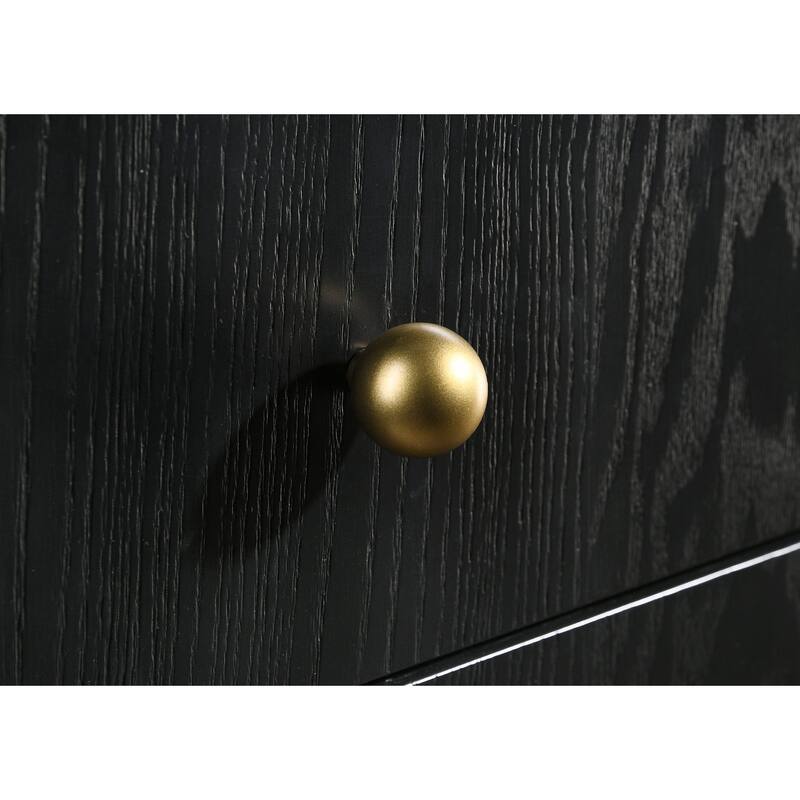 Arini California King Bedroom Set Sand Wash