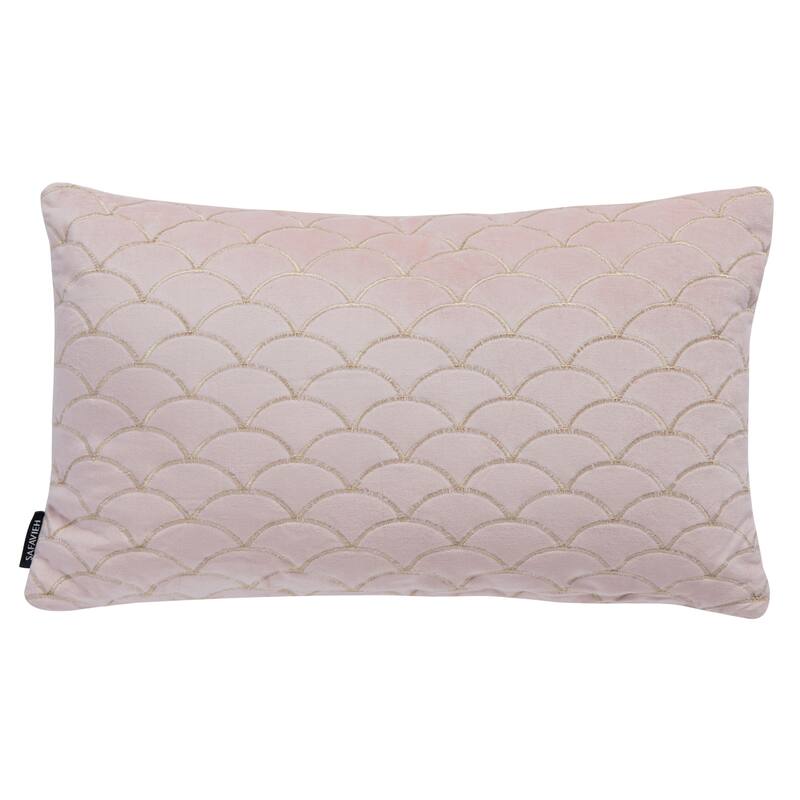 SAFAVIEH 12" Roselen Pillow