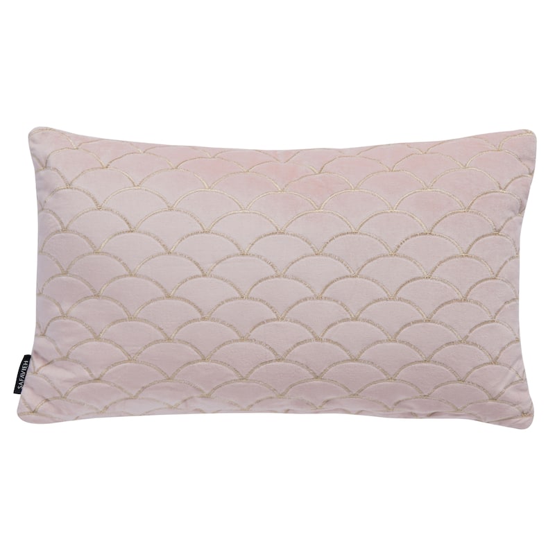 SAFAVIEH Lavdie 12-inch Pillow