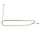 Option Brushed Brass