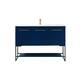 Option Blue