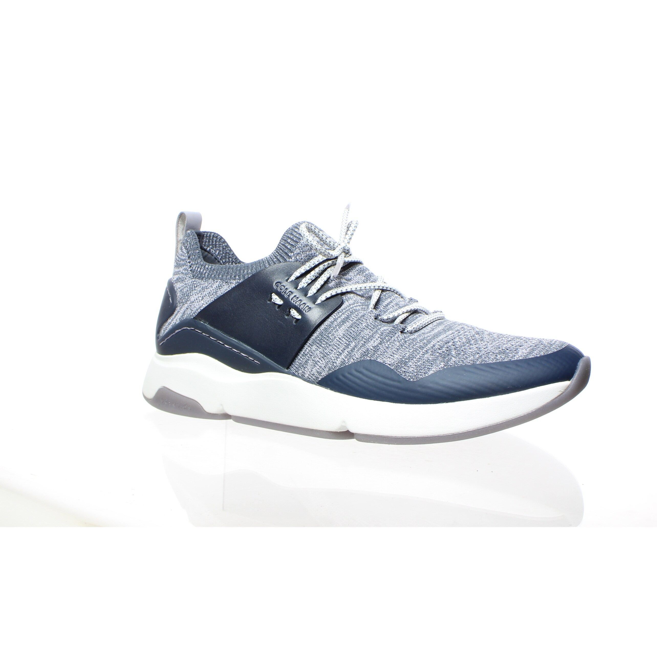 cole haan zerogrand all day tr sneaker