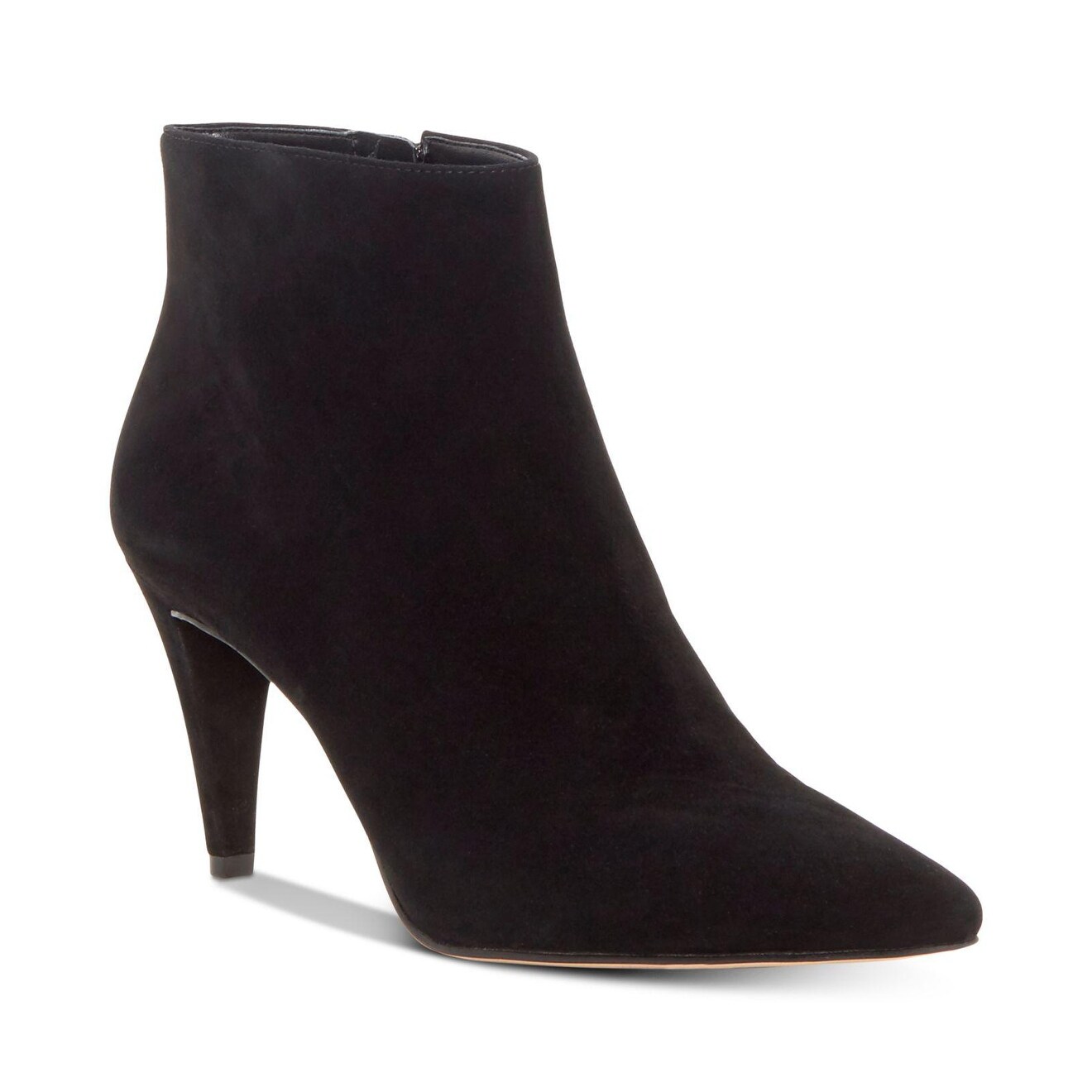enzo angiolini ankle boots