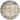 Alexander Home Contessa Distressed Transitional Medallion Rug