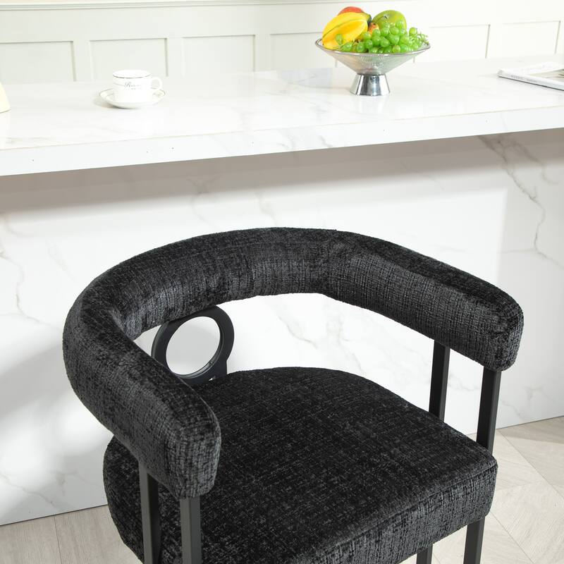 Bar Stools Set Of 1