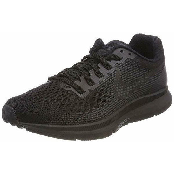 Nike Women's Air Zoom Pegasus 35 Running Shoes. Opens flyout.