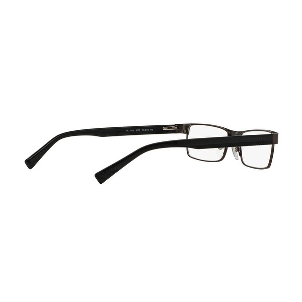 armani ax1009
