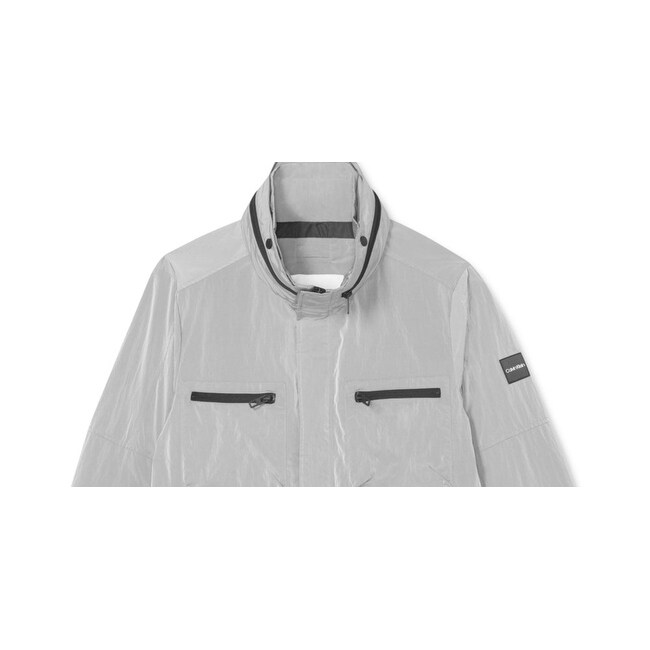 Mens Coats Liquidation Overstock