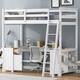 Option White