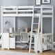 Option White