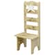 Option Whole Wheat Beige