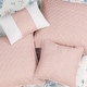 preview thumbnail 6 of 22, Lucky Brand Clarie Floral Comforter Sets