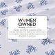 preview thumbnail 57 of 73, Linery & Co. Ultra-Soft Coastal-Inspired Brushed Microfiber Sheet Set.