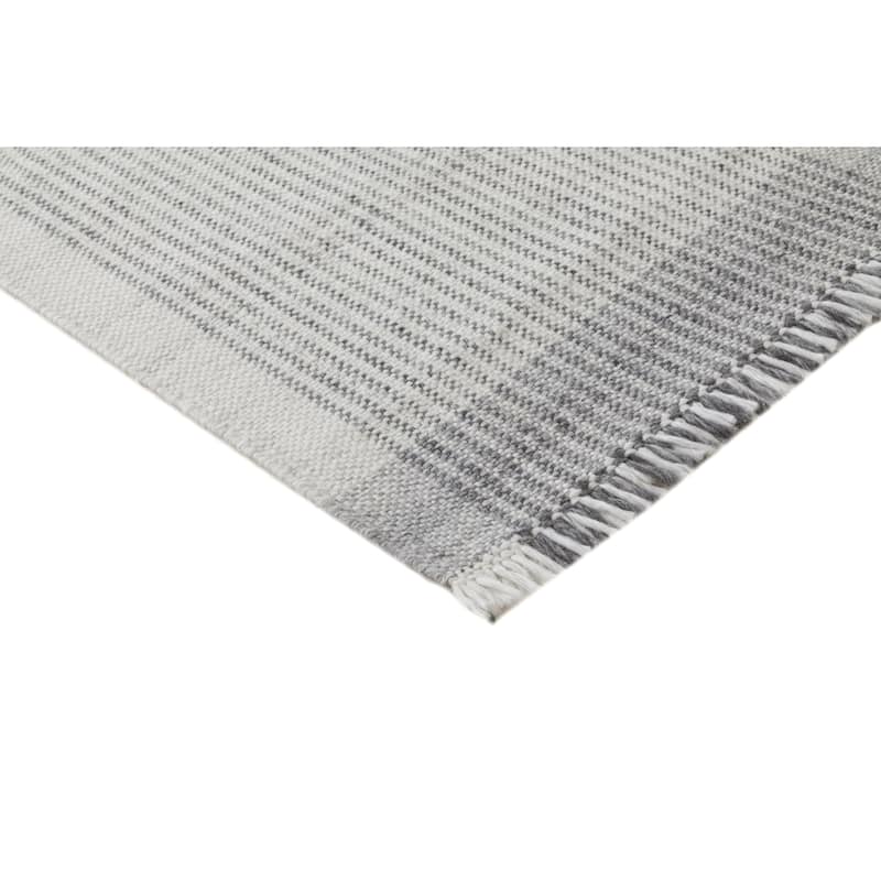 Terra by Obeetee Layla Biella Rug