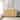 Crosley Marco Sideboard