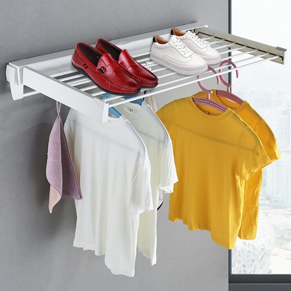 https://ak1.ostkcdn.com/images/products/is/images/direct/069f250b767bc9d7748126e244c713f94bd80d6f/Collapsible-Wall-Mounted-Hanger-7-Drying-Rods-Clothes-Rack.jpg