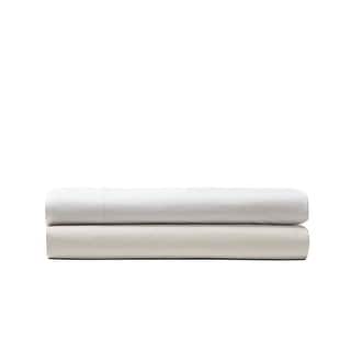 Tommy Bahama CoolingTechnology Breathable-Solid Sheet Sets