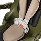 preview thumbnail 46 of 79, 7 in 1 Baby Tricycle, Foldable Toddler Tricycle with Removable and Adjustable Parent Handle, Toddler Push Bike
