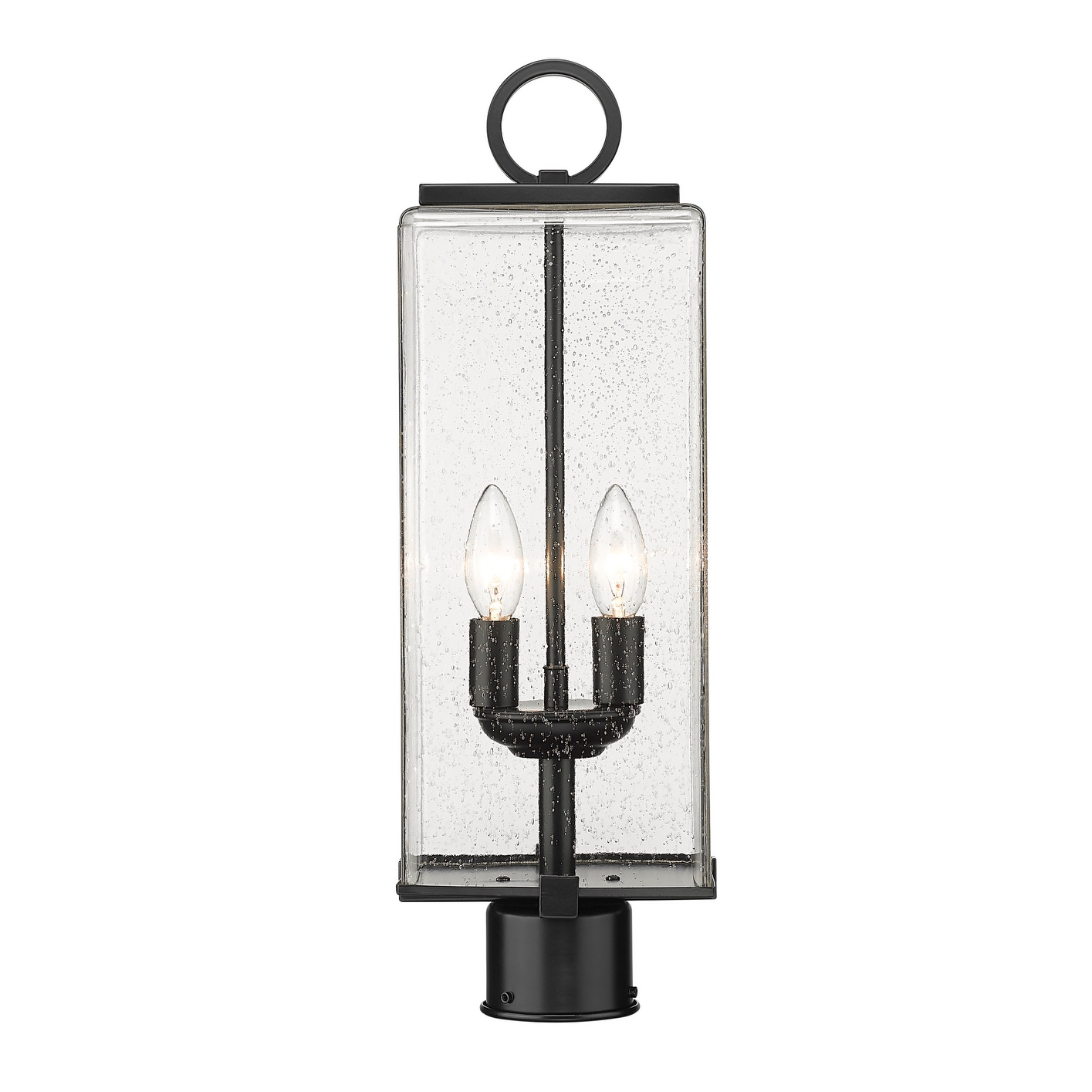 激安正規品 Z-Lite 592PHMR Sana 2 Light 20 バッグ