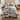 Your Lifestyle by Donna Sharp Montana Forest Quilt Collection