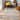SAFAVIEH Handmade Capri Naeema Contemporary Wool Rug