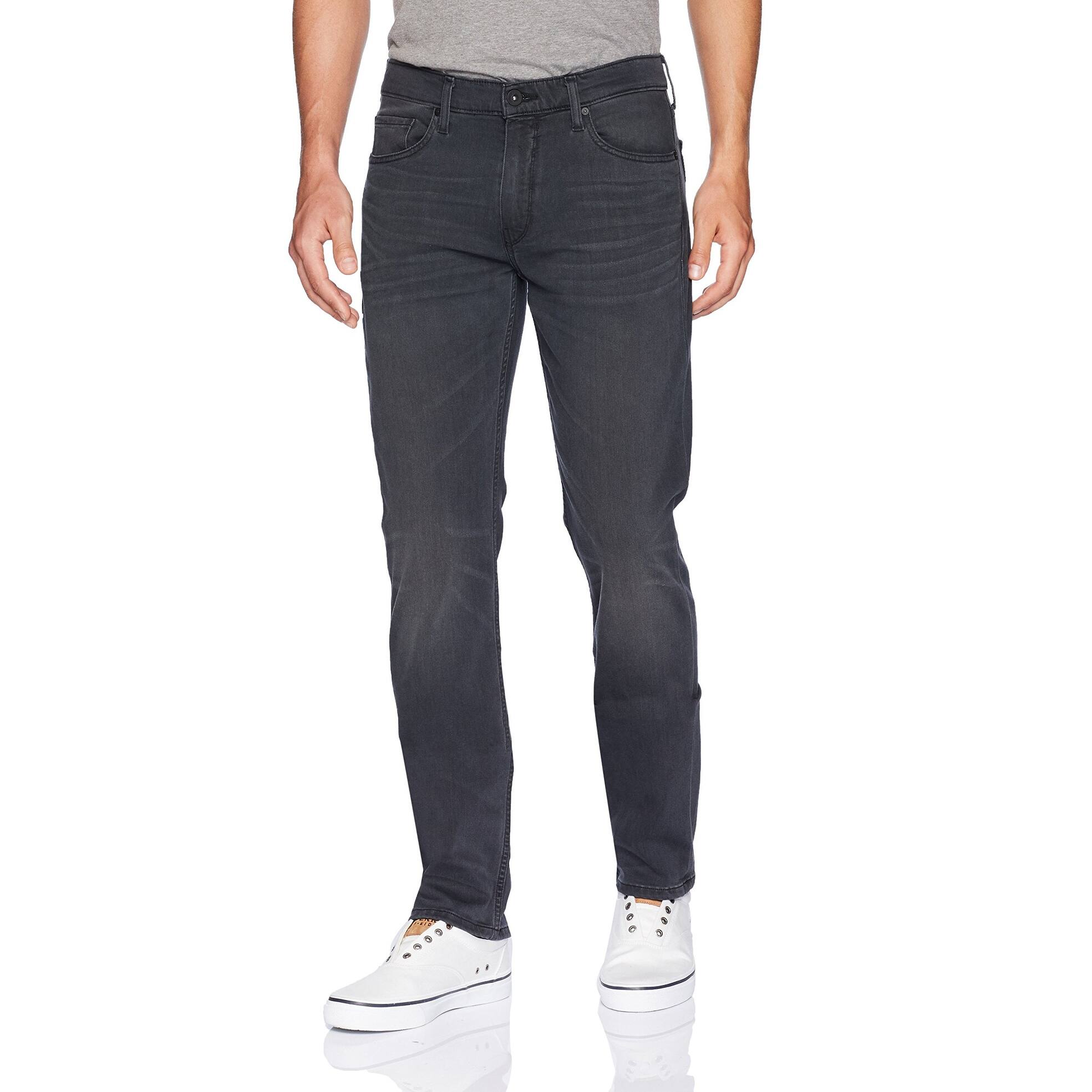 mens jeans size 36 x 31