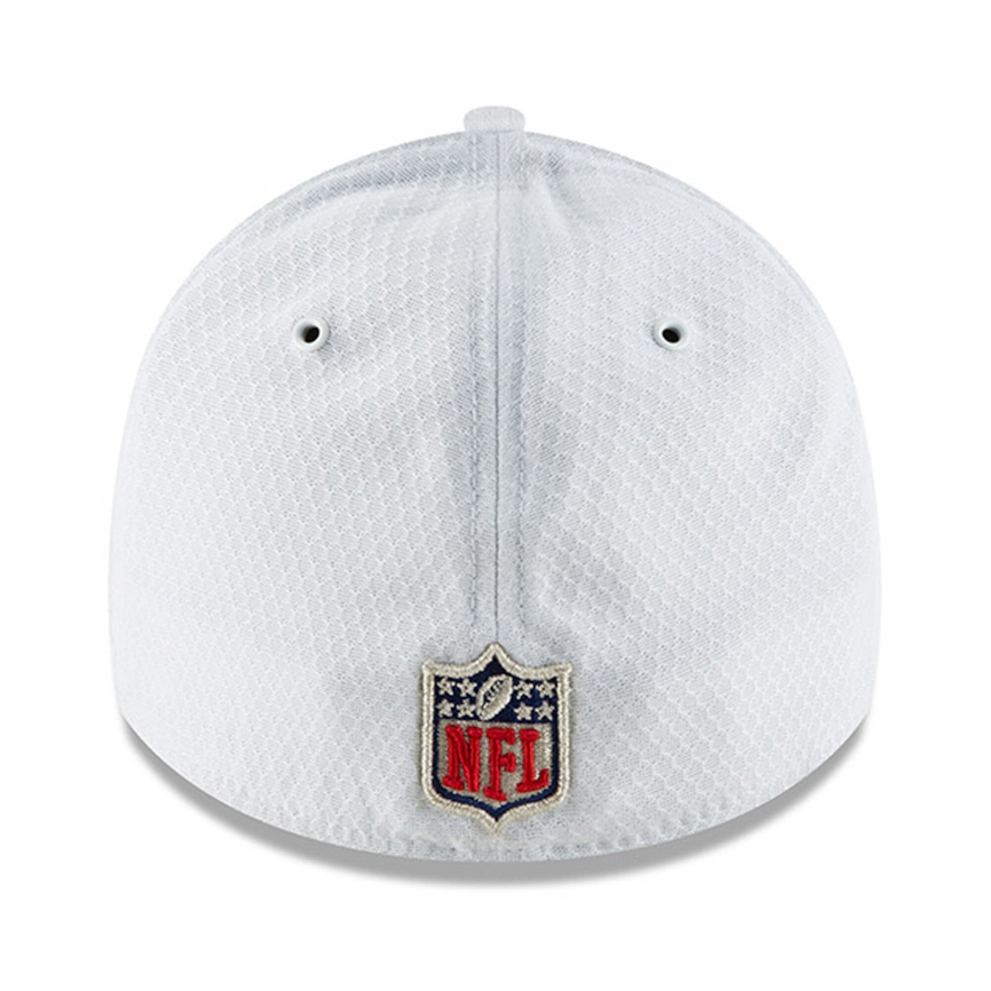 Shop Green Bay Packers Color Rush 39thirty Stretch Fit Cap Overstock 25642204