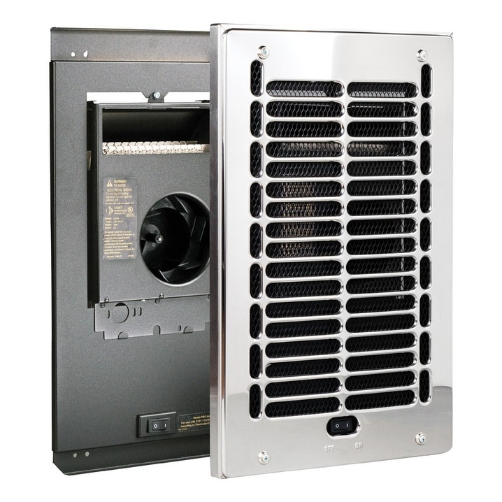 Cadet heaters shop