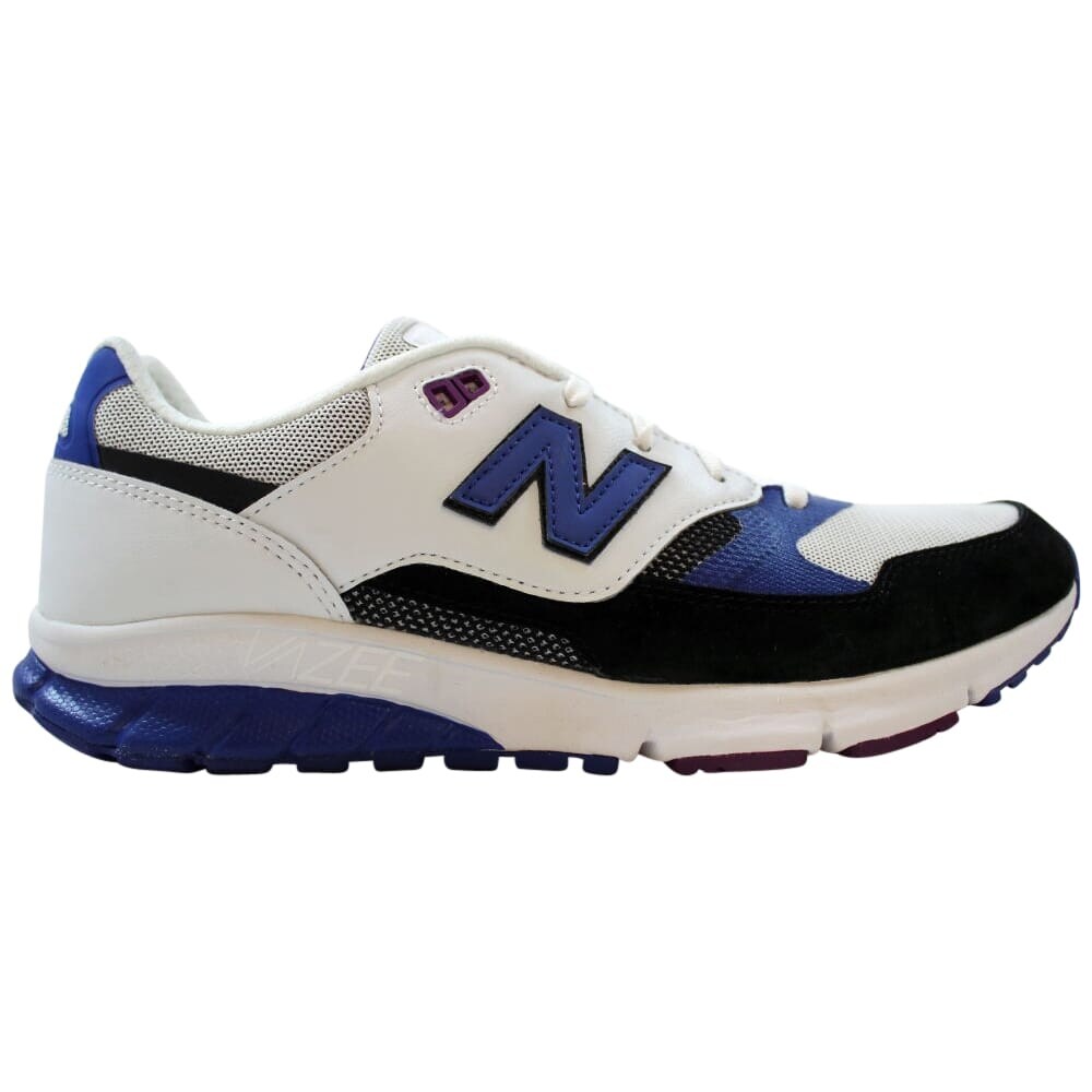 new balance 530 vazee