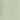 Mugen Light Green Grasscloth Wallpaper - 36in x 288in x 16.025in