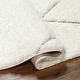preview thumbnail 4 of 4, Livabliss Bologna Moroccan Plush Area Rug