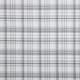 preview thumbnail 43 of 146, Eddie Bauer 100% Cotton Flannel Novelty Prints Sheet Set