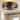 20" Vintage Caged Flush Mount Ceiling Fan with Light&Remote - 20''-4 Lights