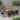 Algoma Wood and Wicker Outdoor 9-piece Dining Set by Christopher Knight Home