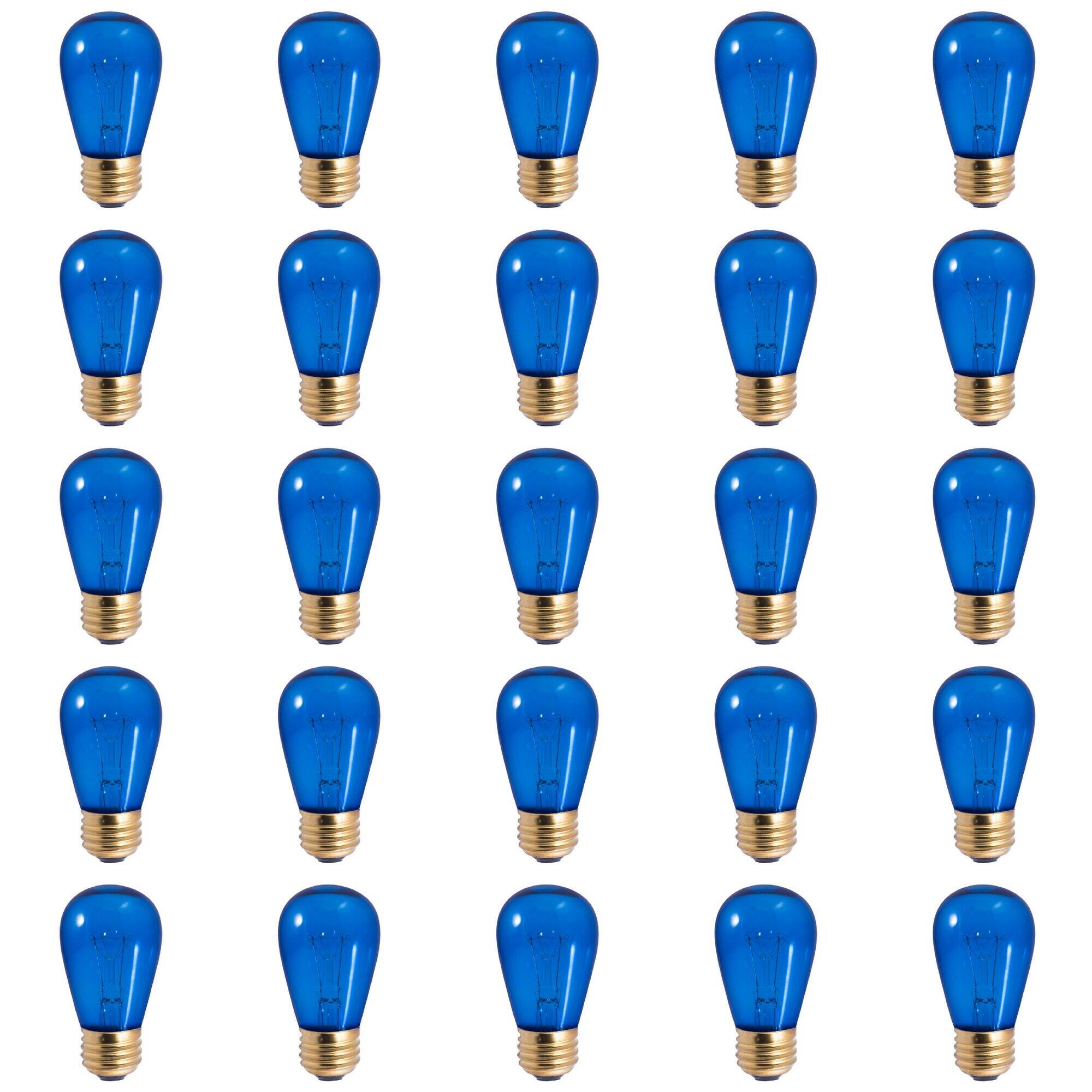 Option Blue